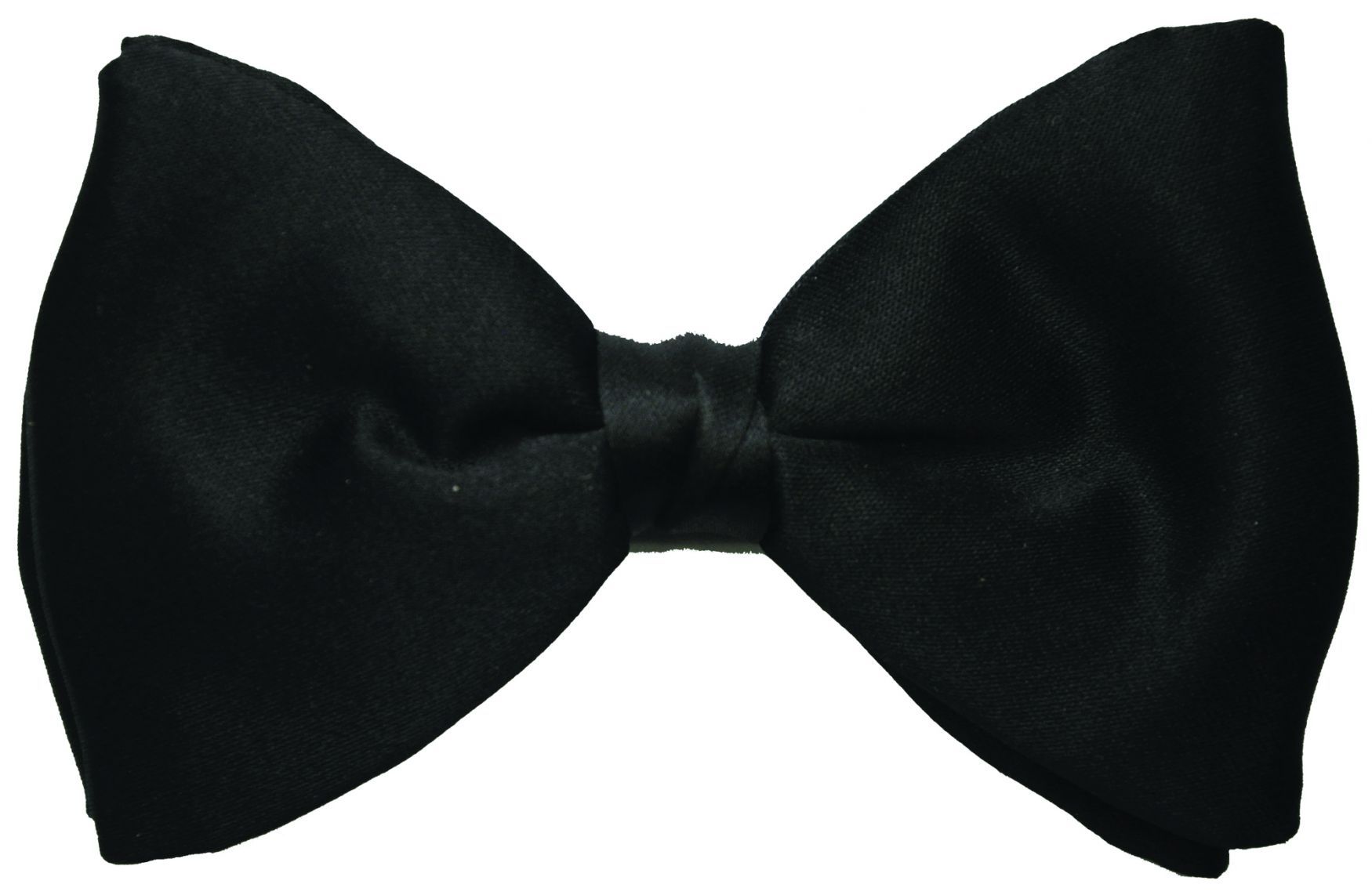 bow-tie-formal-black-52.png