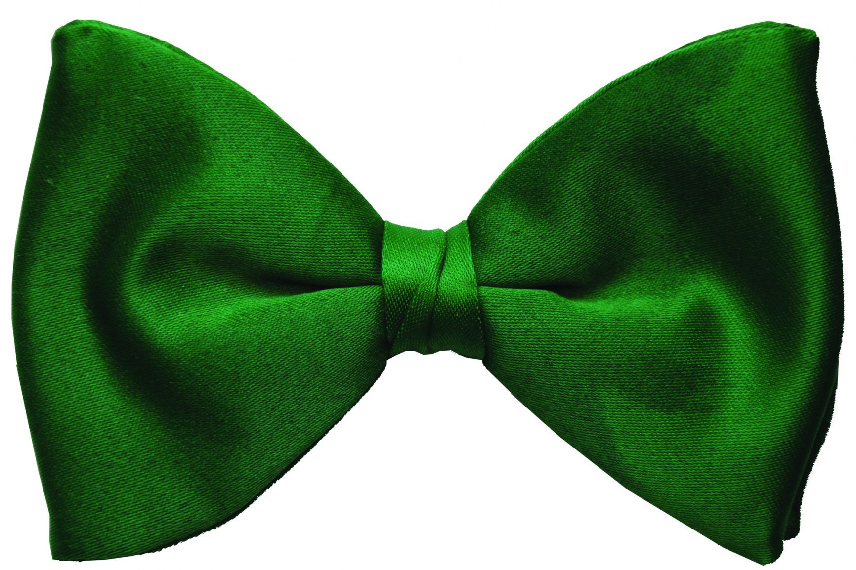 bow-tie-formal-green-52.png