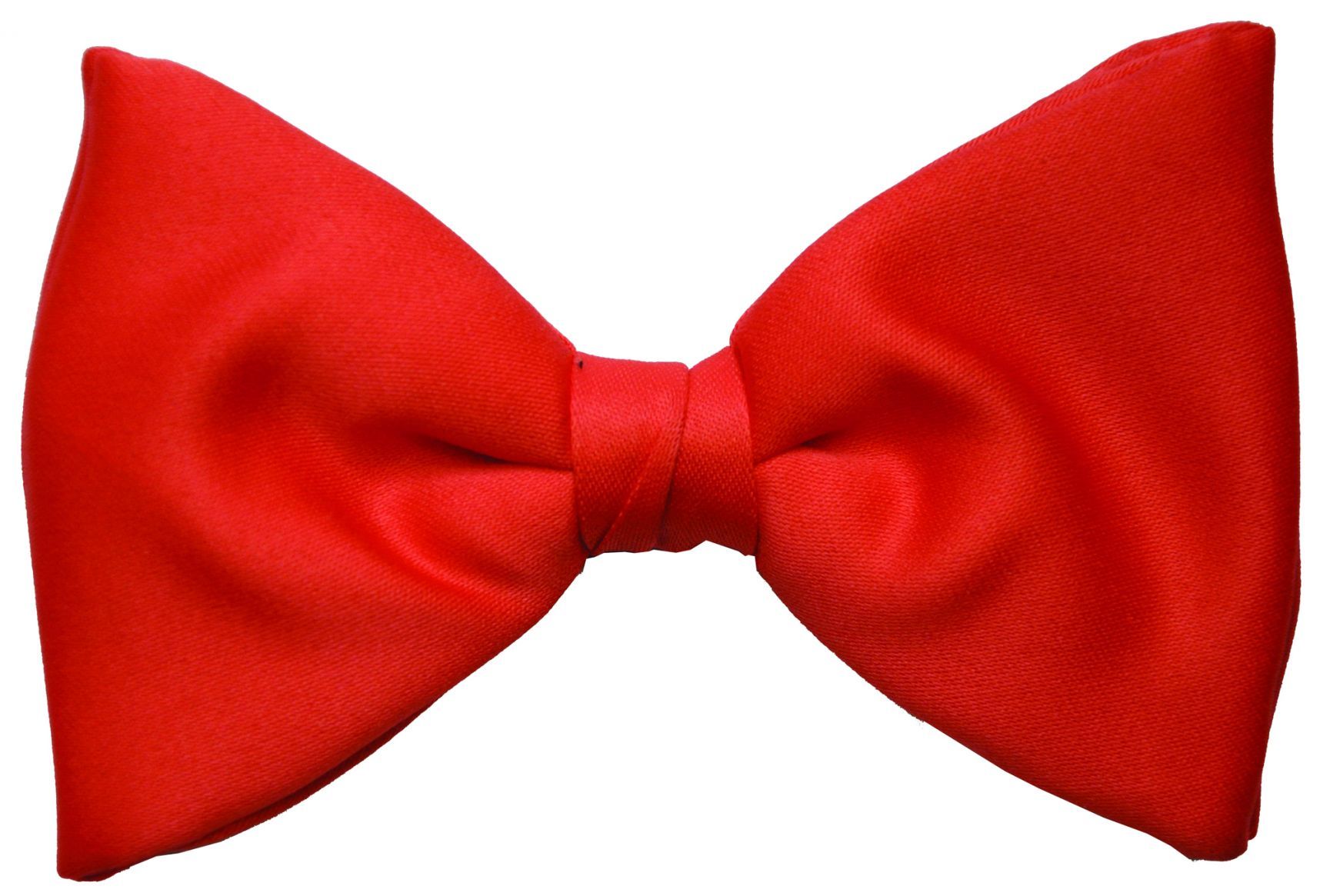 bow-tie-formal-red-52.png