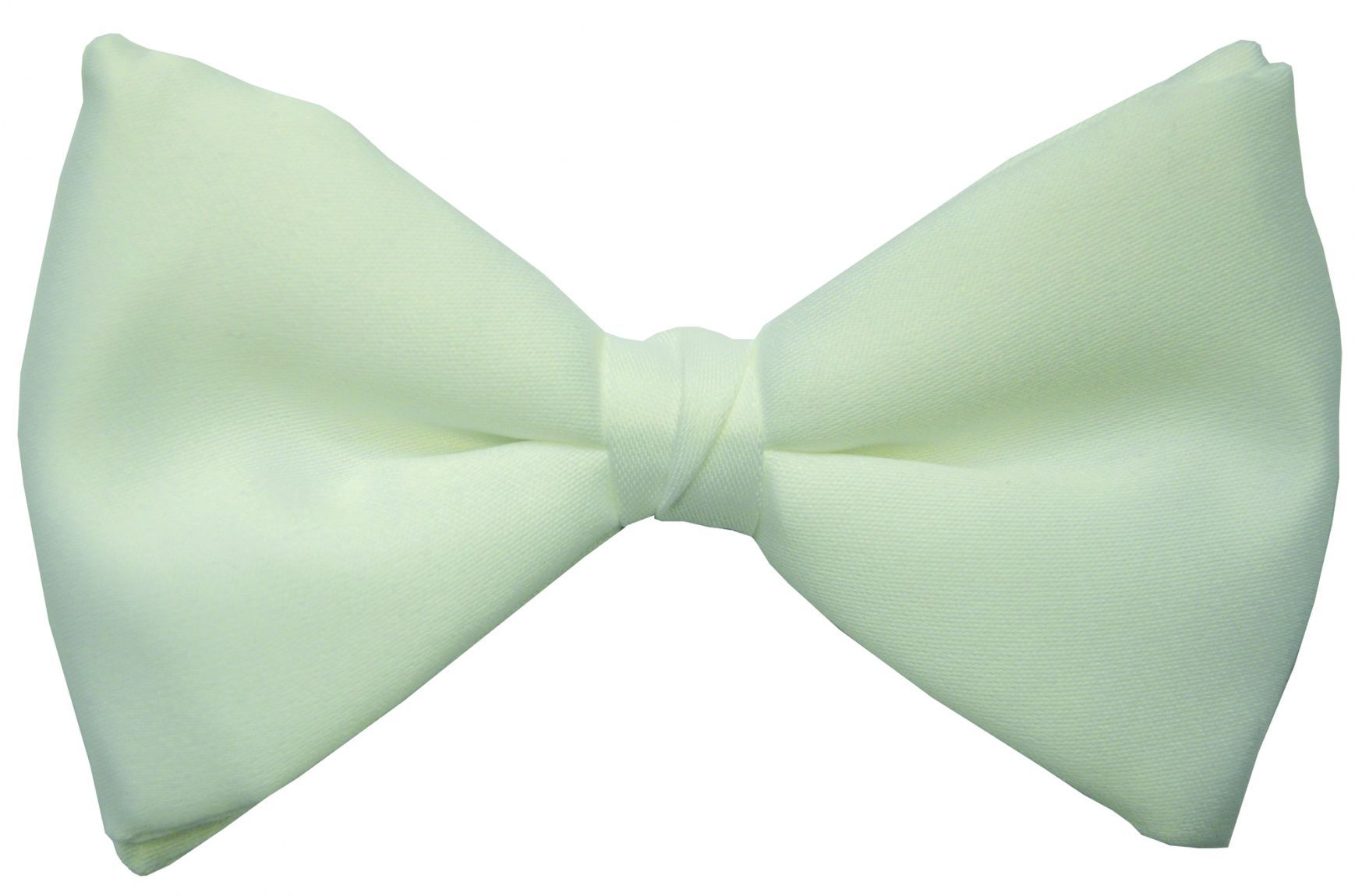 bow-tie-formal-white-51.png