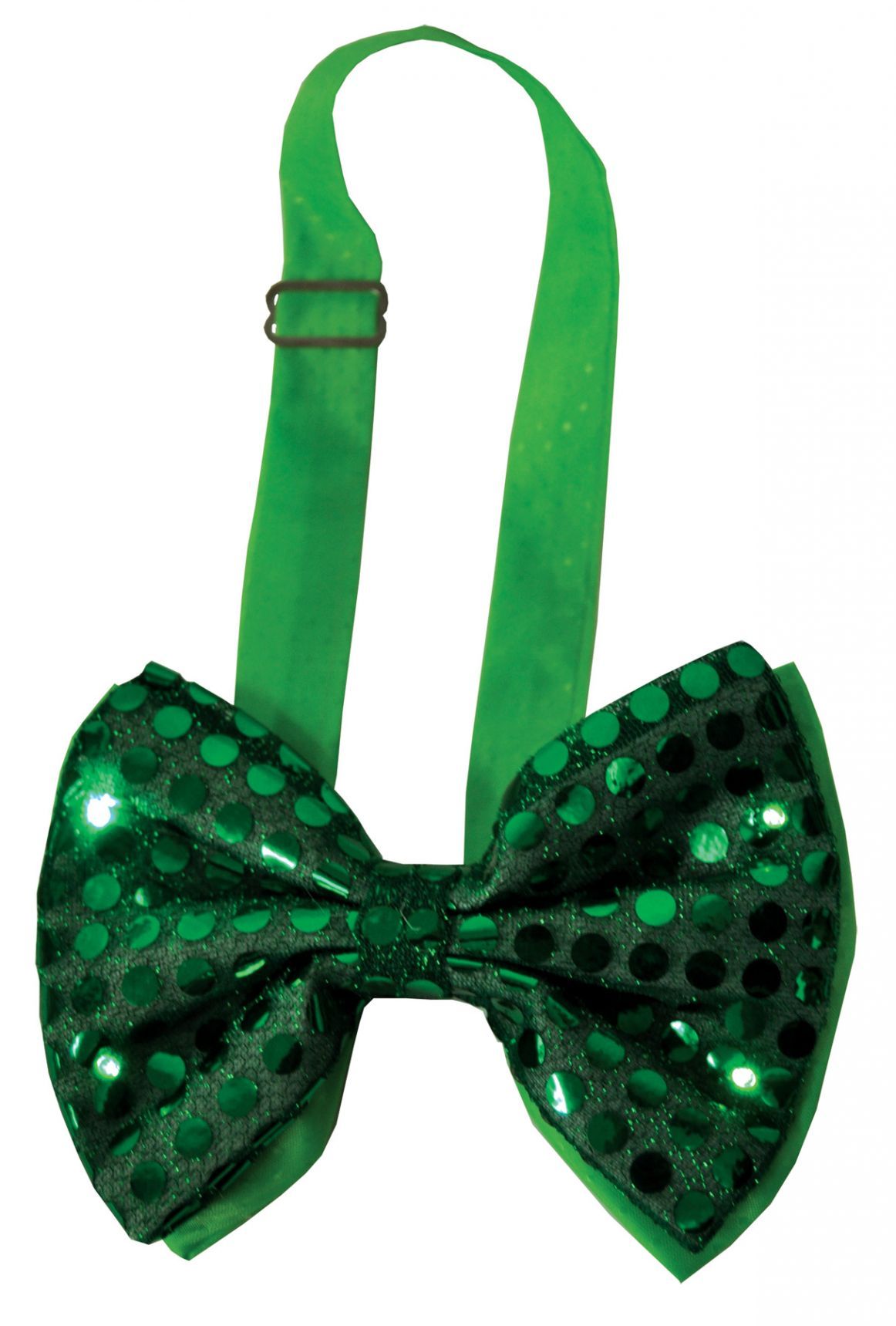 bow-tie-green-sequin-light-up-52.png