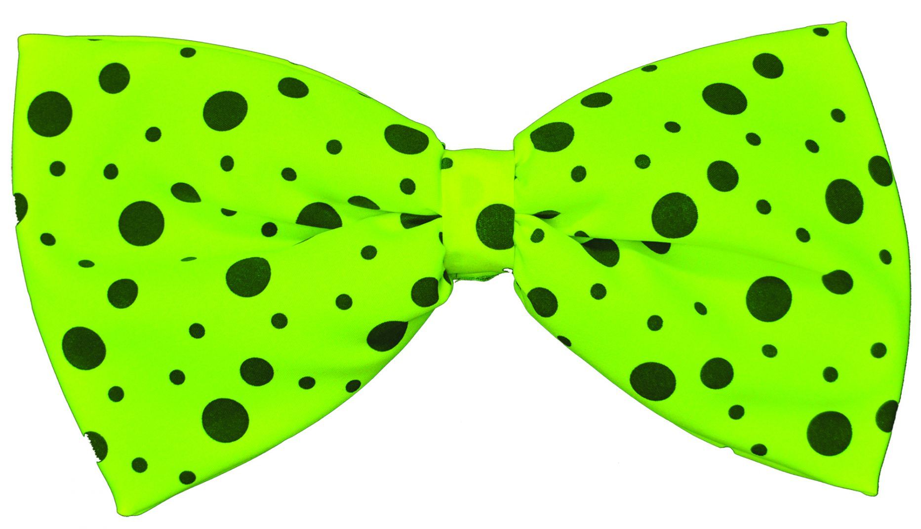 bow-tie-jumbo-neon-lime-green-52.png