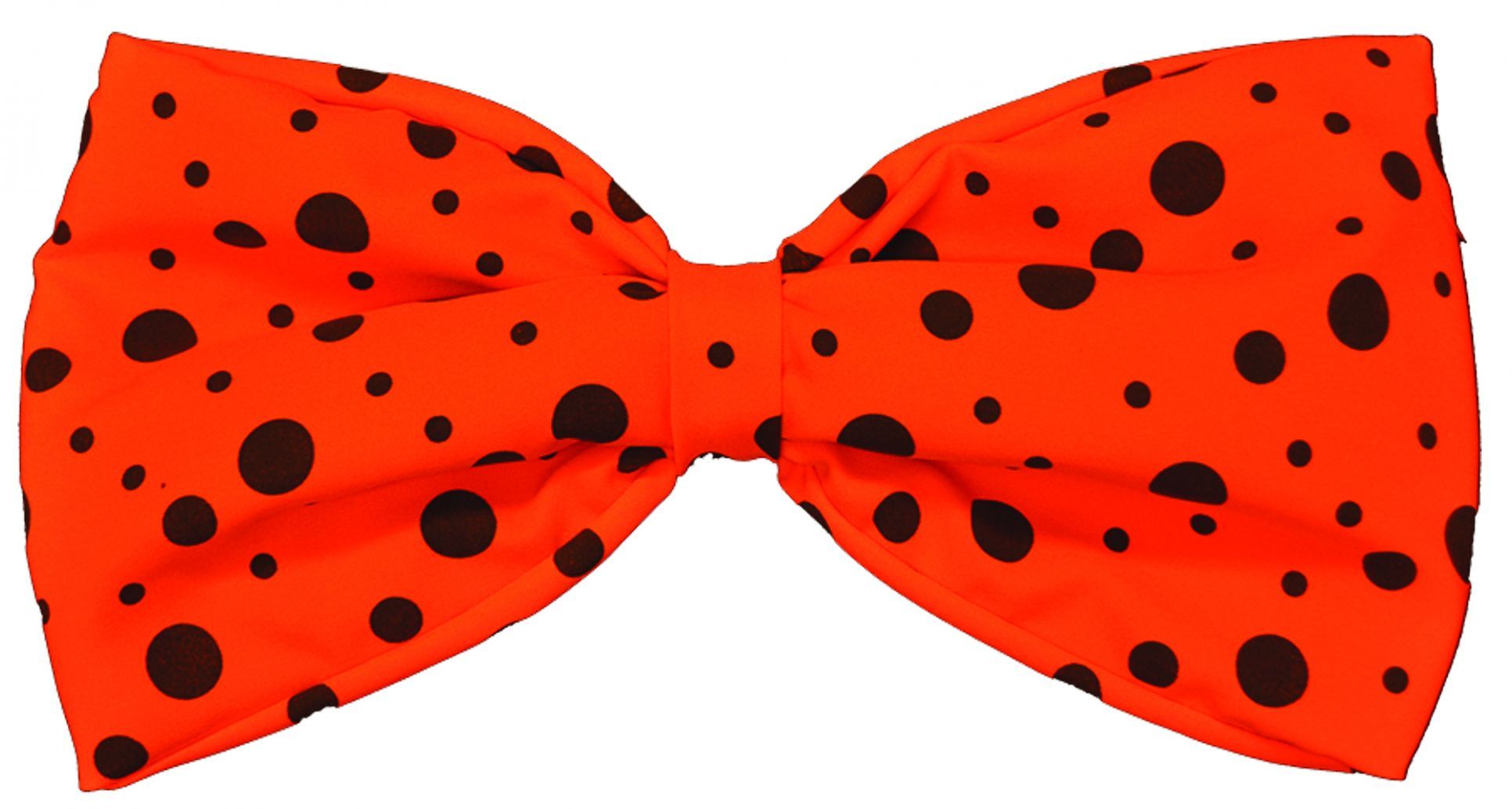 bow-tie-jumbo-neon-orange-52.png