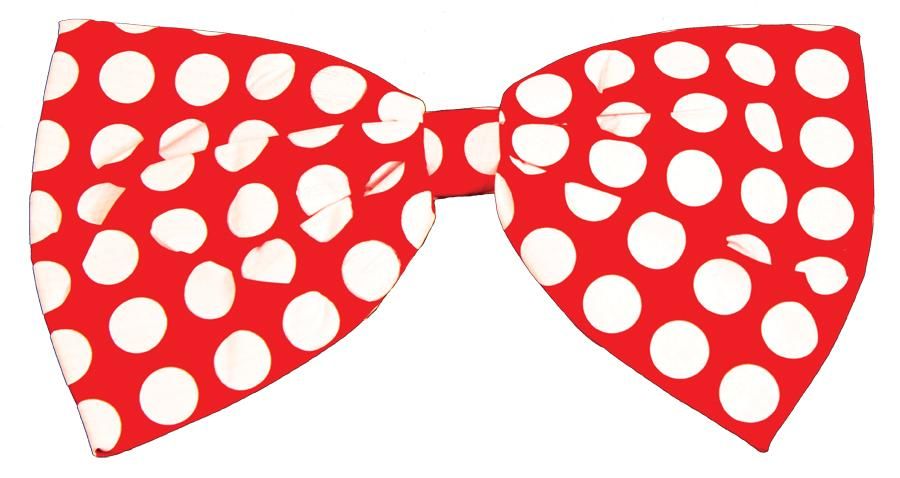 bow-tie-jumbo-polka-dot-35.png