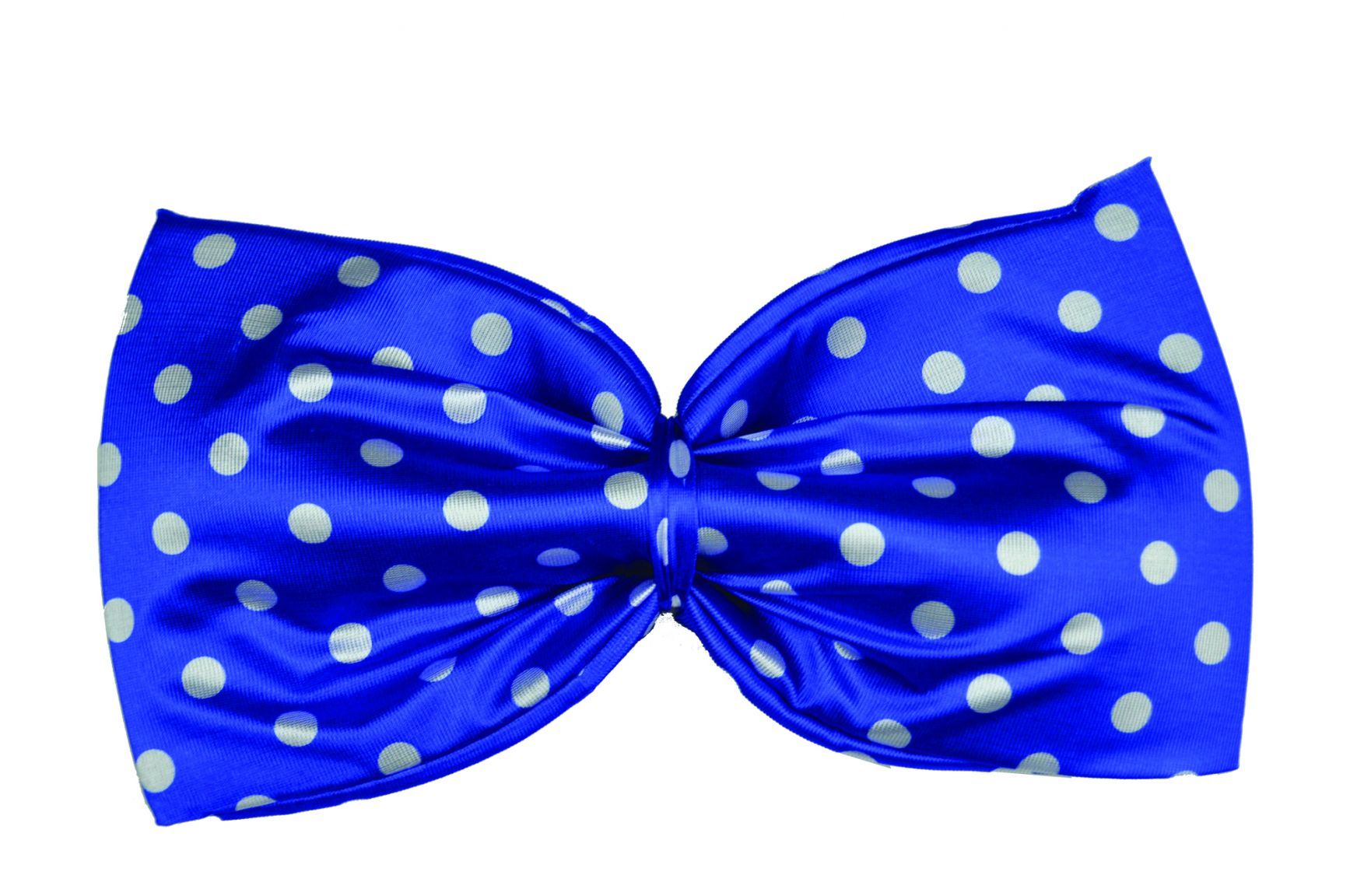 bow-tie-jumbo-polkadot-blue-52.png