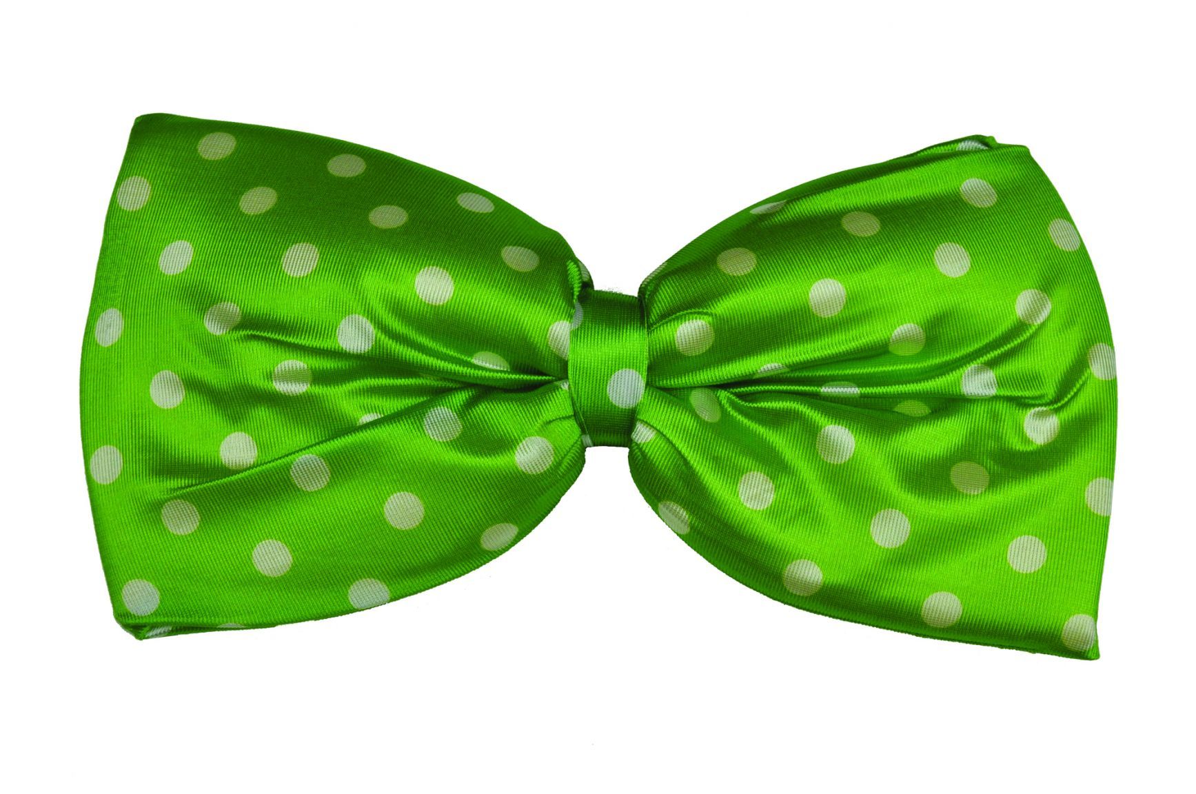 bow-tie-jumbo-polkadot-green-52.png