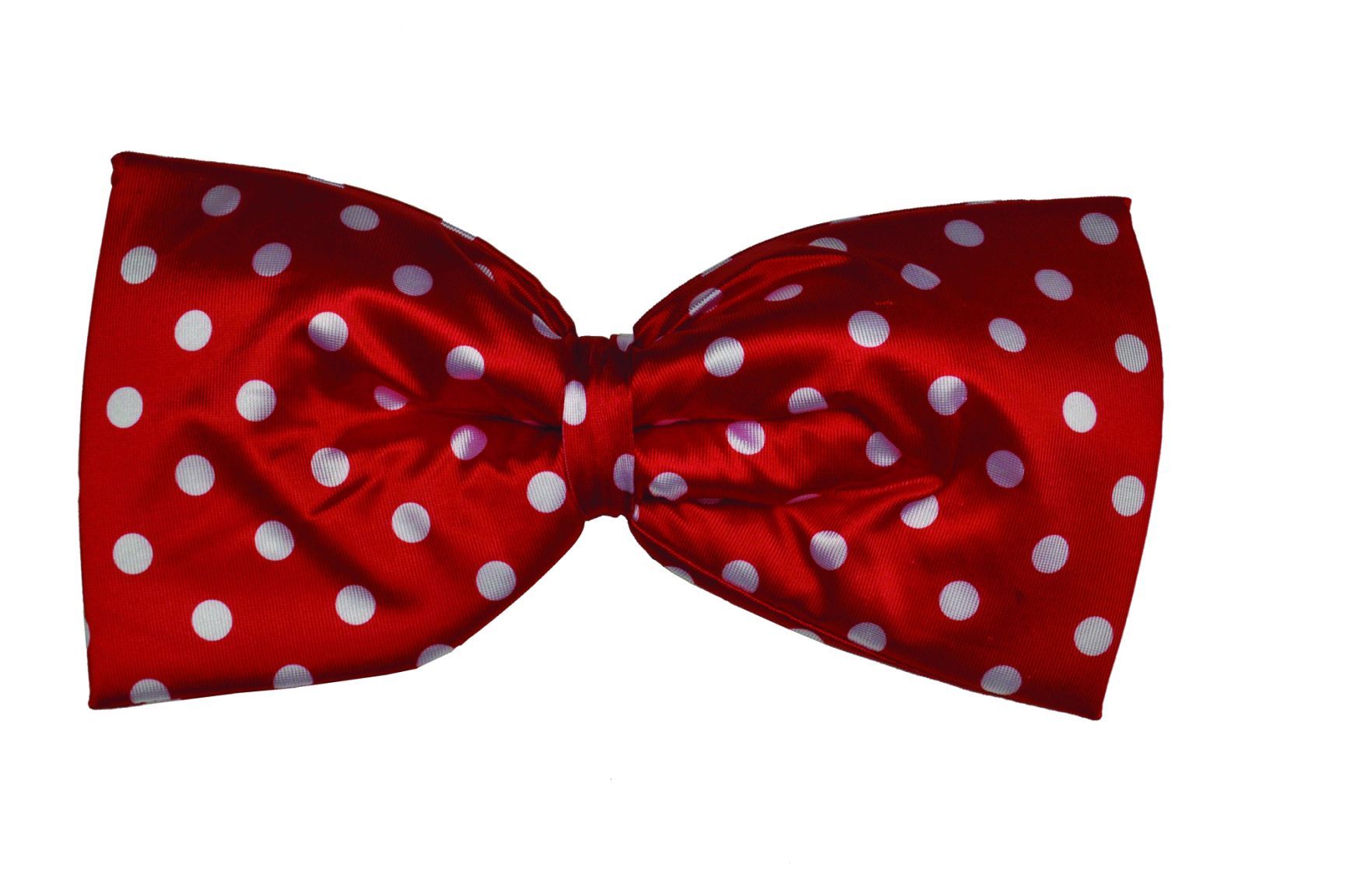 bow-tie-jumbo-polkadot-red-52.png