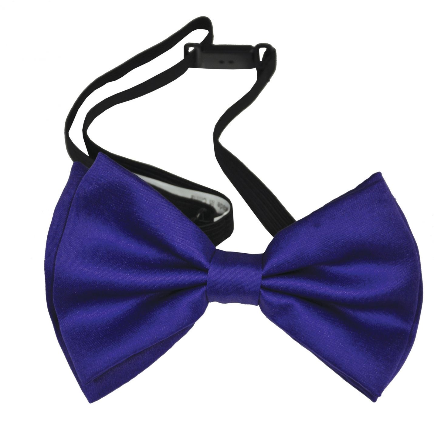 bow-tie-purple-52.png