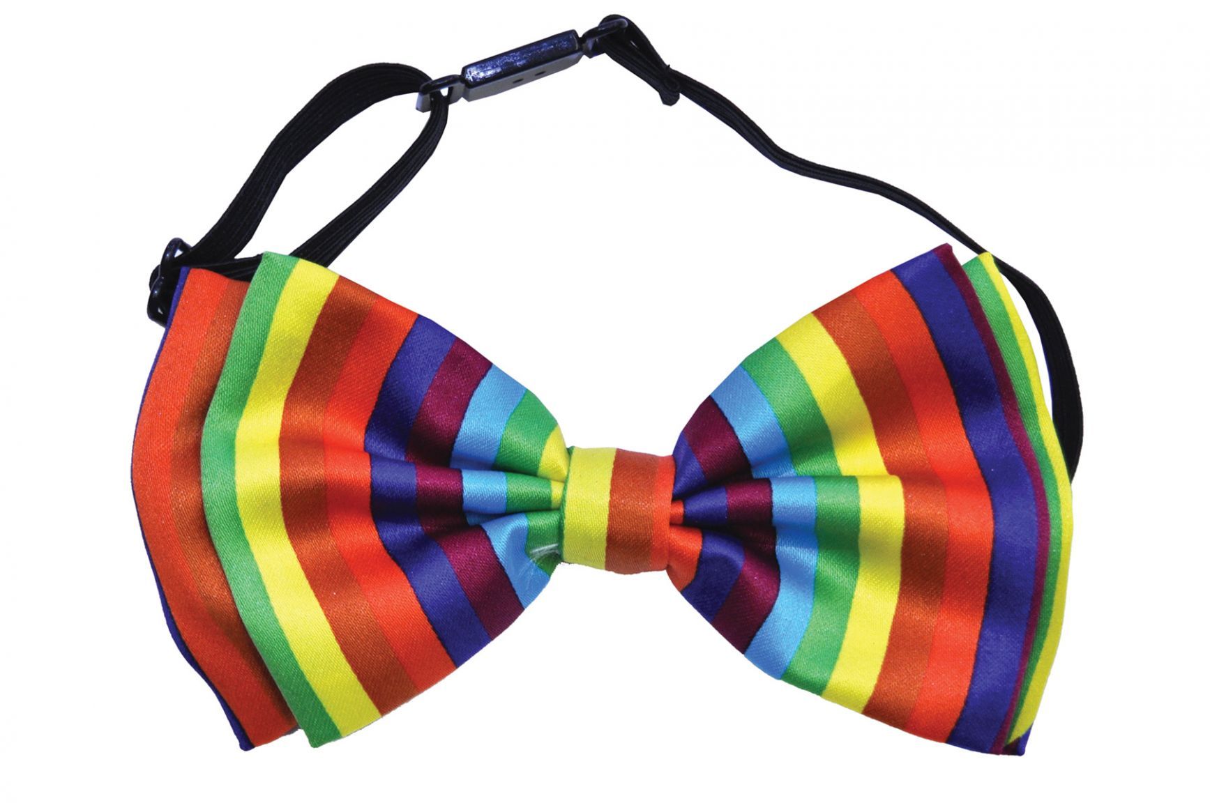 bow-tie-rainbow-52.png