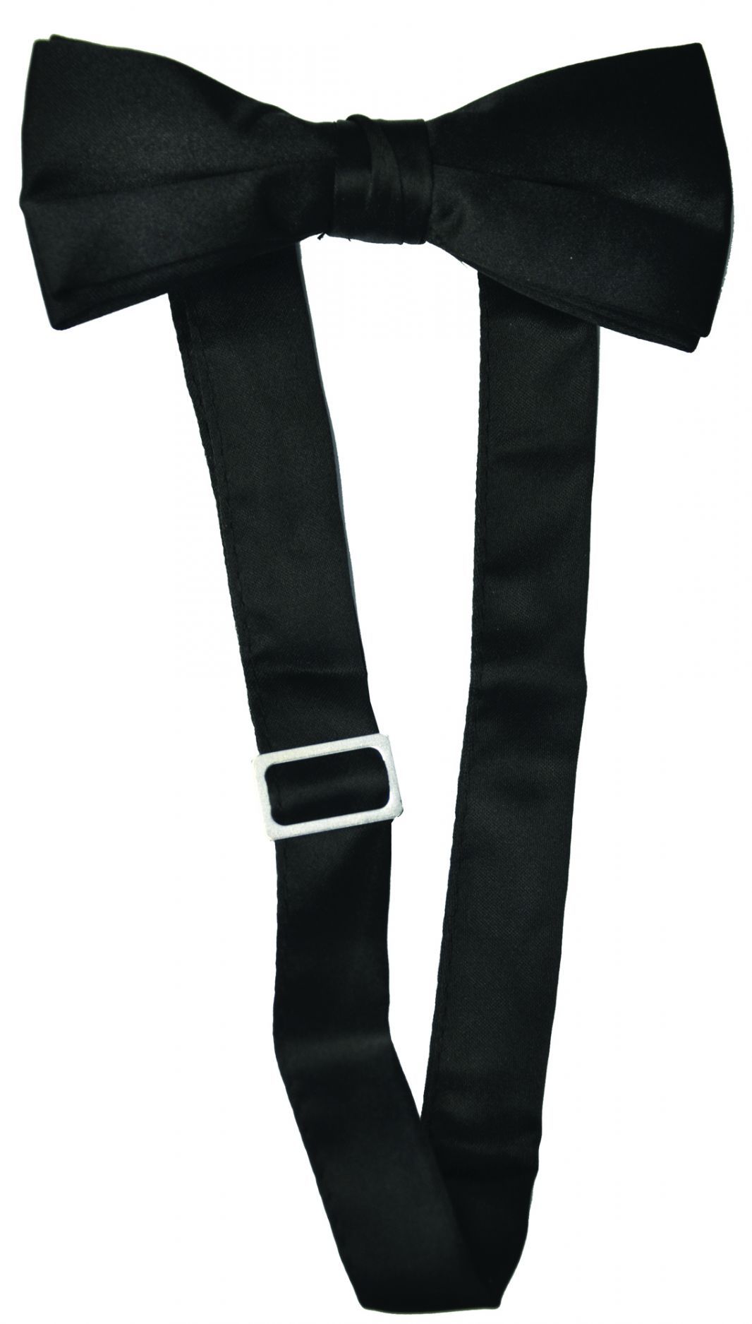 bow-tie-satin-band-black-52.png