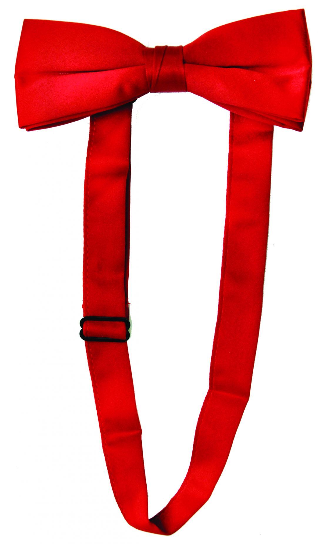 bow-tie-satin-band-red-52.png