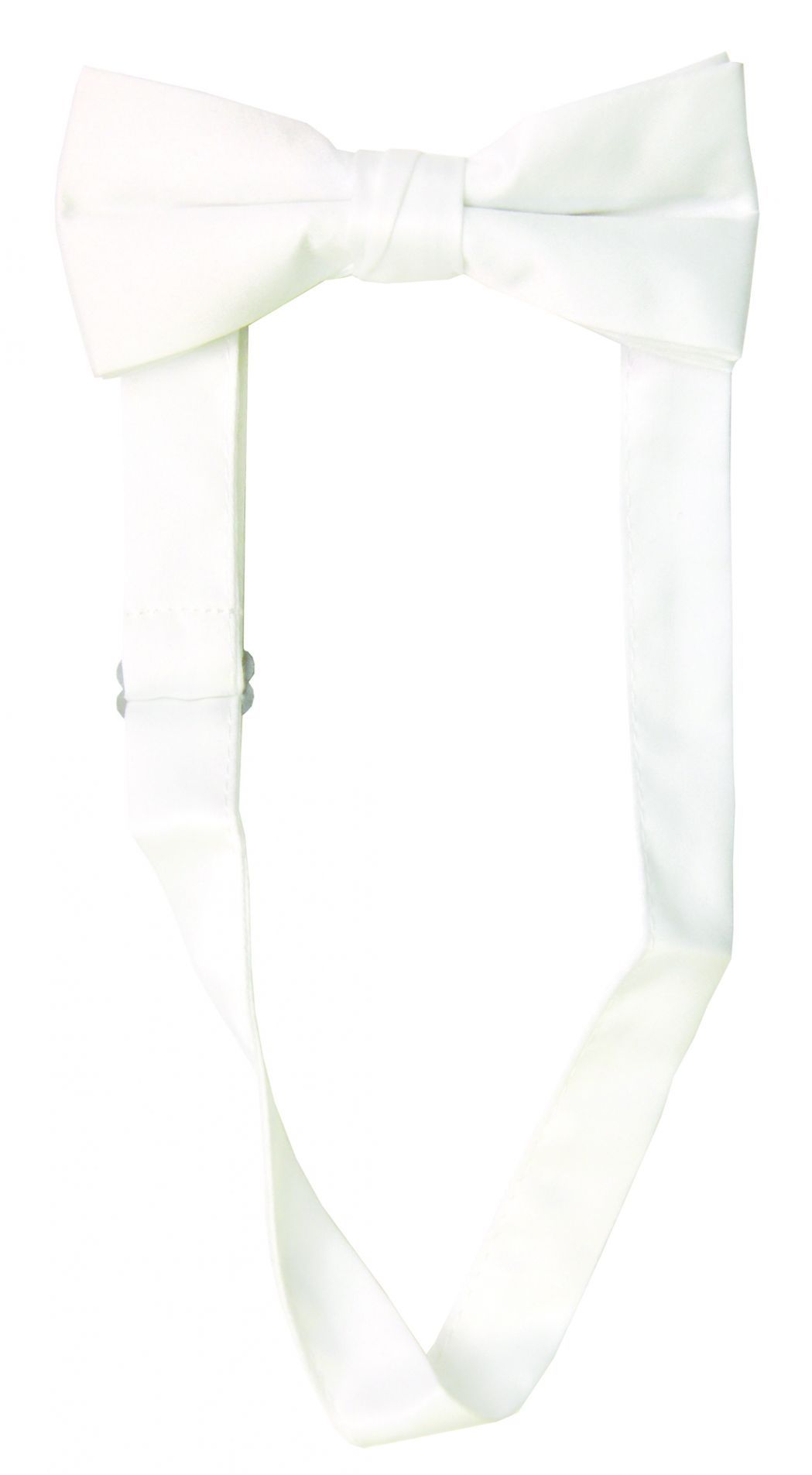 bow-tie-satin-band-white-52.png