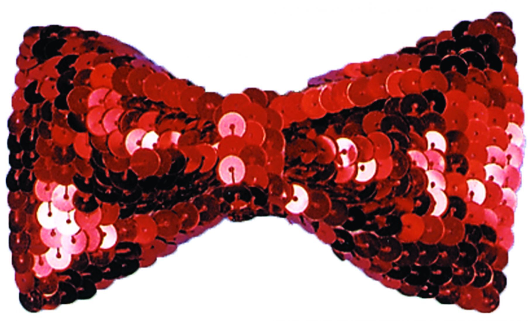 bow-tie-sequin-red-52.png