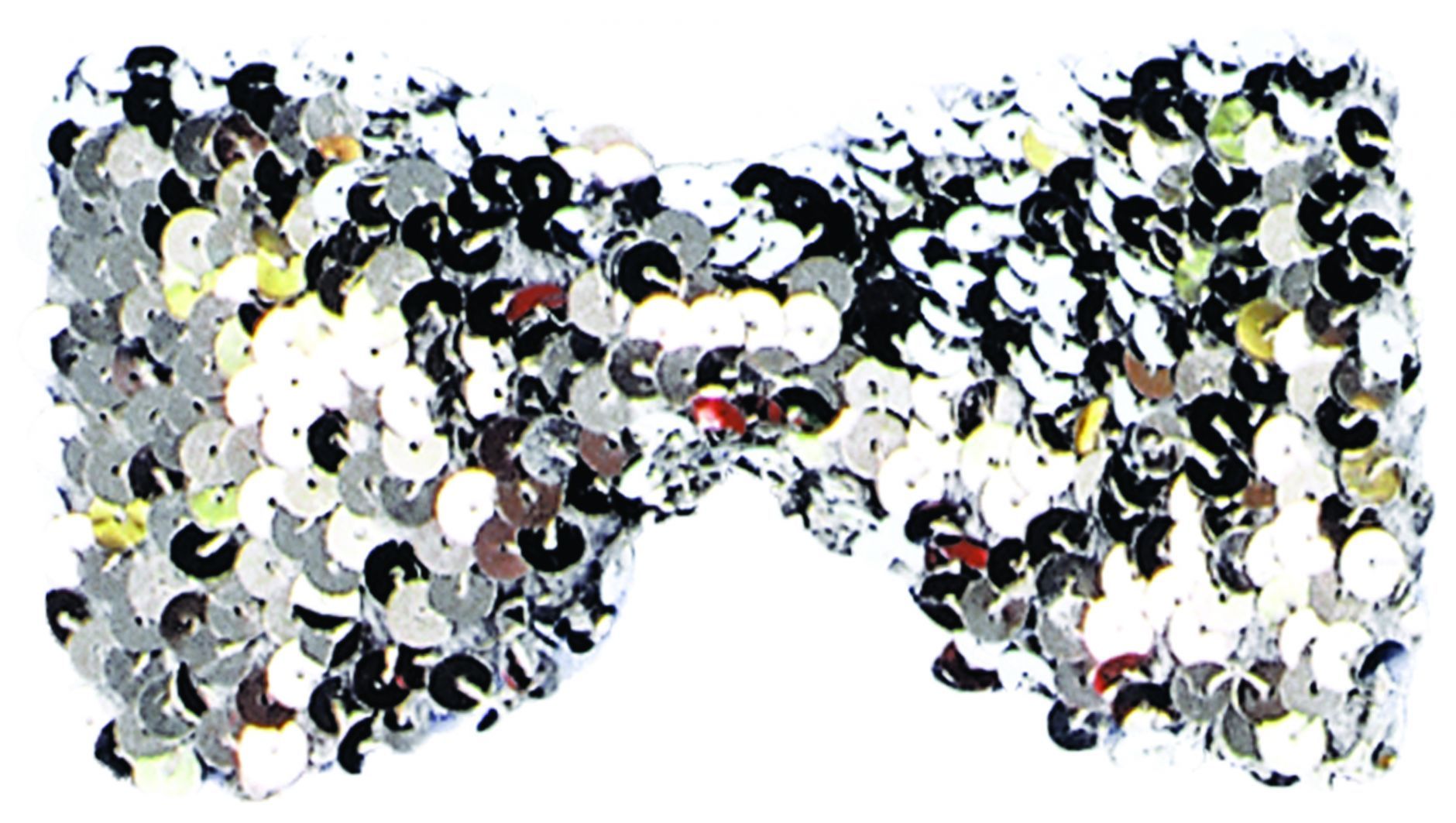 bow-tie-sequin-silver-52.png