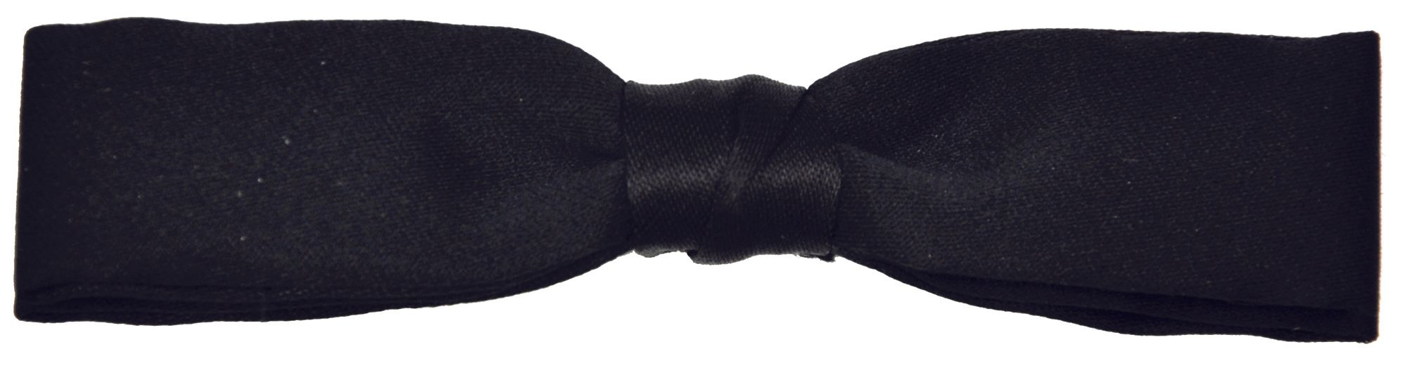 bow-tie-tiny-black-44.png