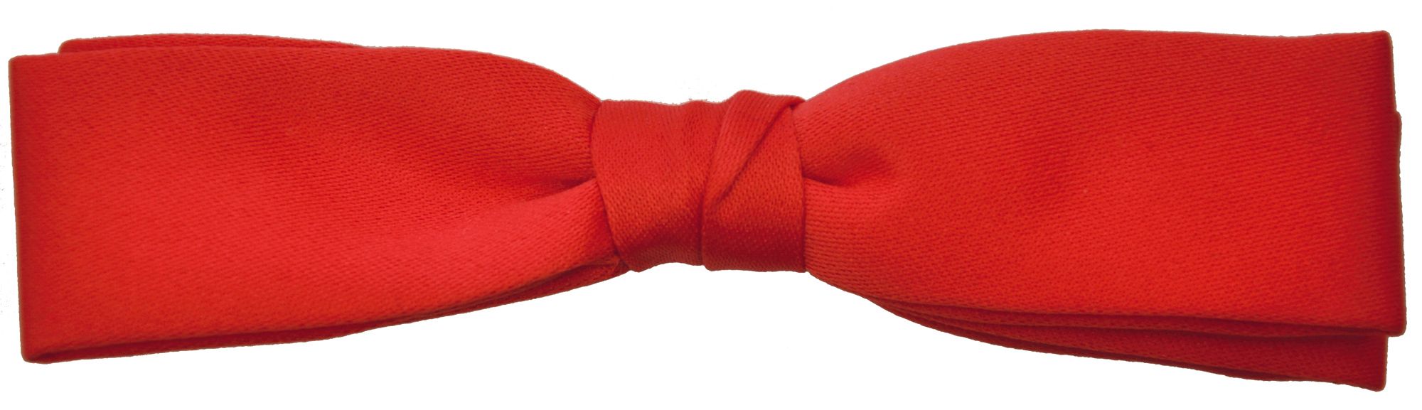 bow-tie-tiny-red-44.png