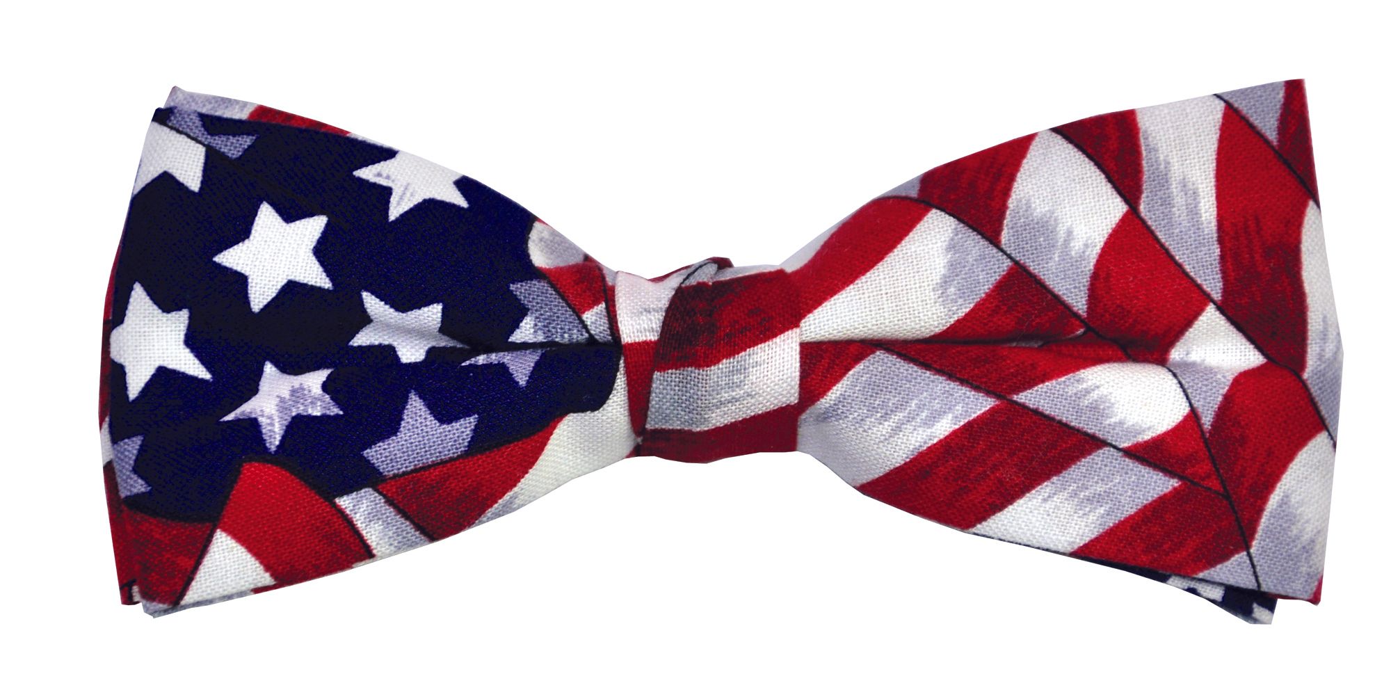 bow-tie-uncle-sam-43.png