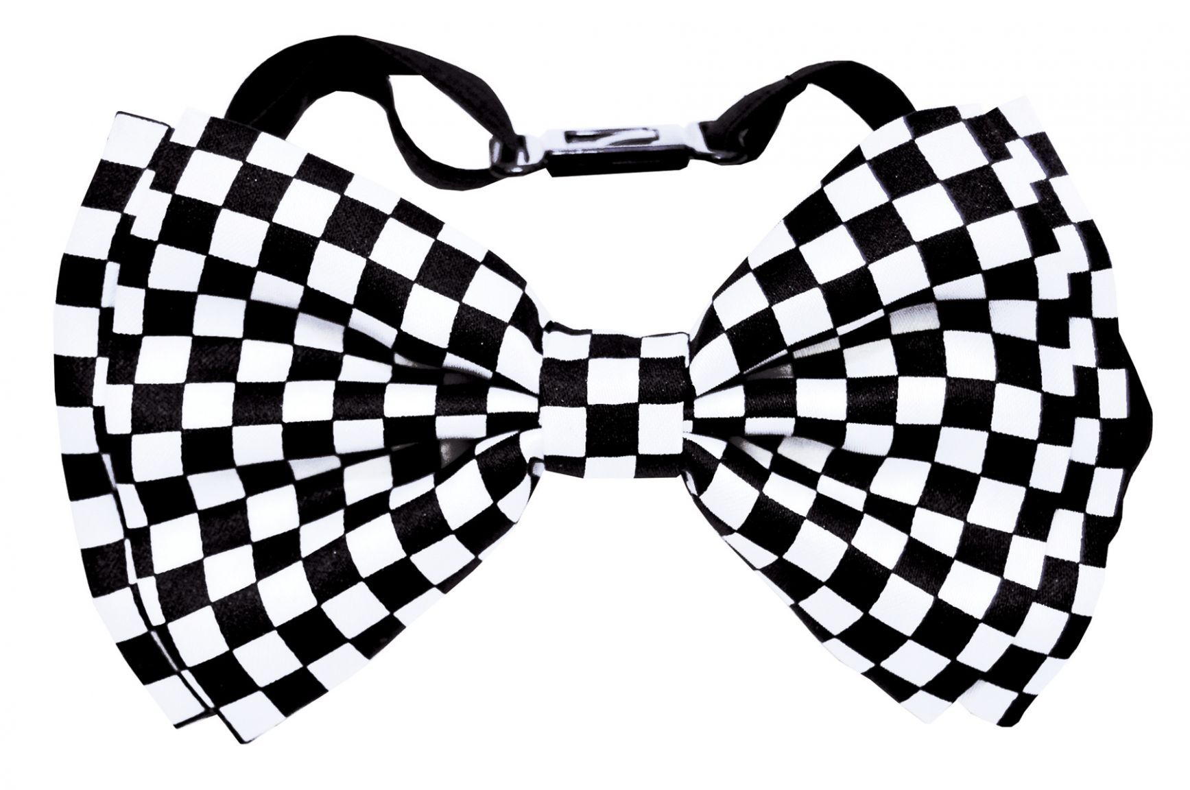 bow-tie-white-black-check-52.png