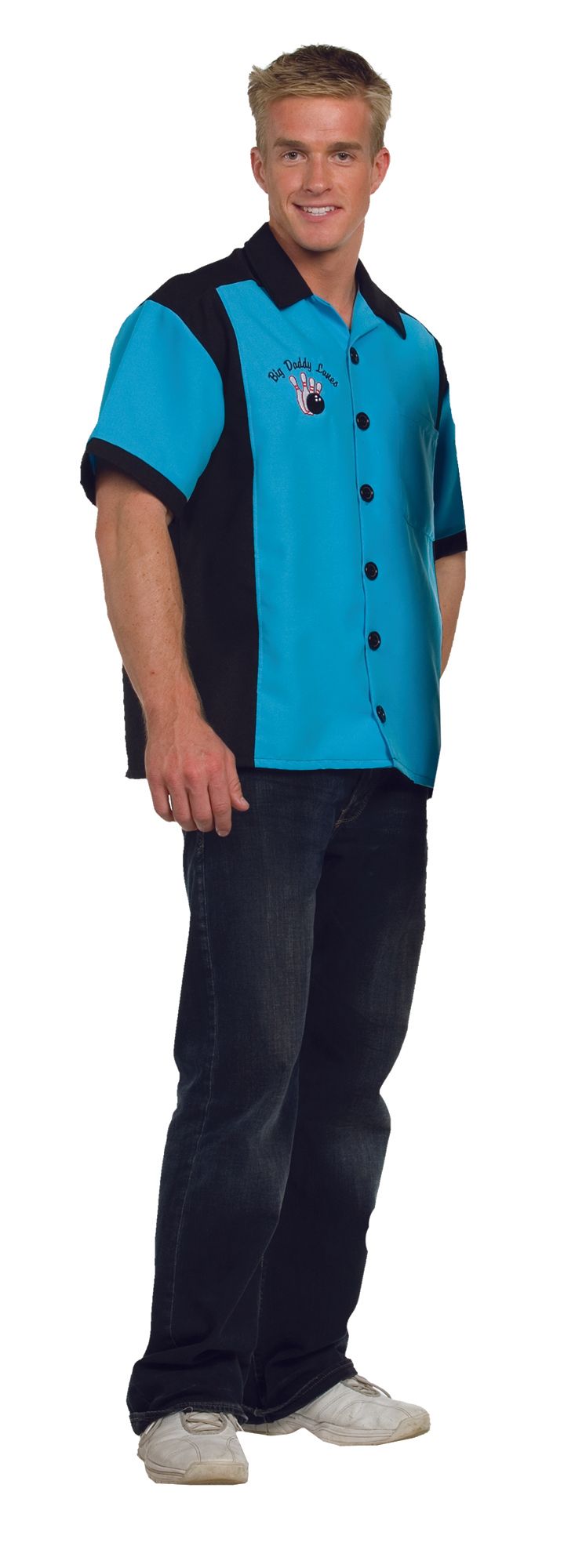 bowling-shirt-turquoise-xl-40.png