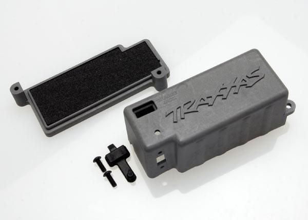 box-battery-grey-adhesive-foam-chassis-pad-charge-jack-plug-rubber-35.png