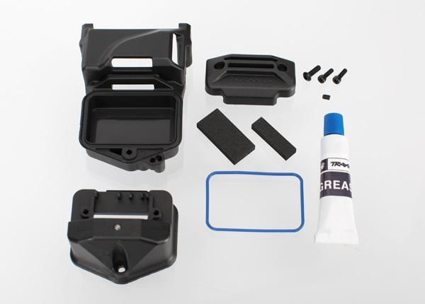 box-receiver-sealed-servo-mount-foam-2-bcs-3x10mm-cs-2-5x8mm-2-gs-3x4mm-silicone-grease-33.png