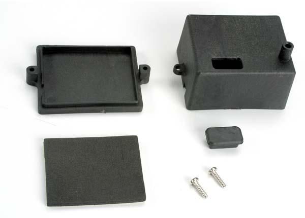 box-receiver-x-tal-access-rubber-plug-adhesive-foam-chassis-pad-33.png