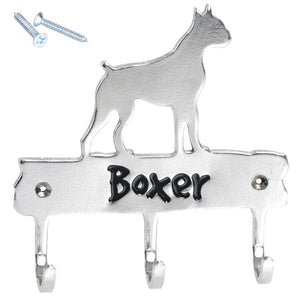 boxer-leash-key-hook-household-hanger-pet-wall-rack-47.png