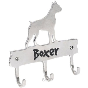 boxer-leash-key-hook-household-hanger-pet-wall-rack-51.png