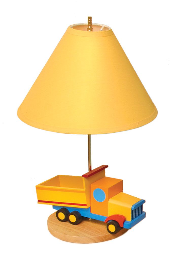 boys-like-trucks-lamp-33.png