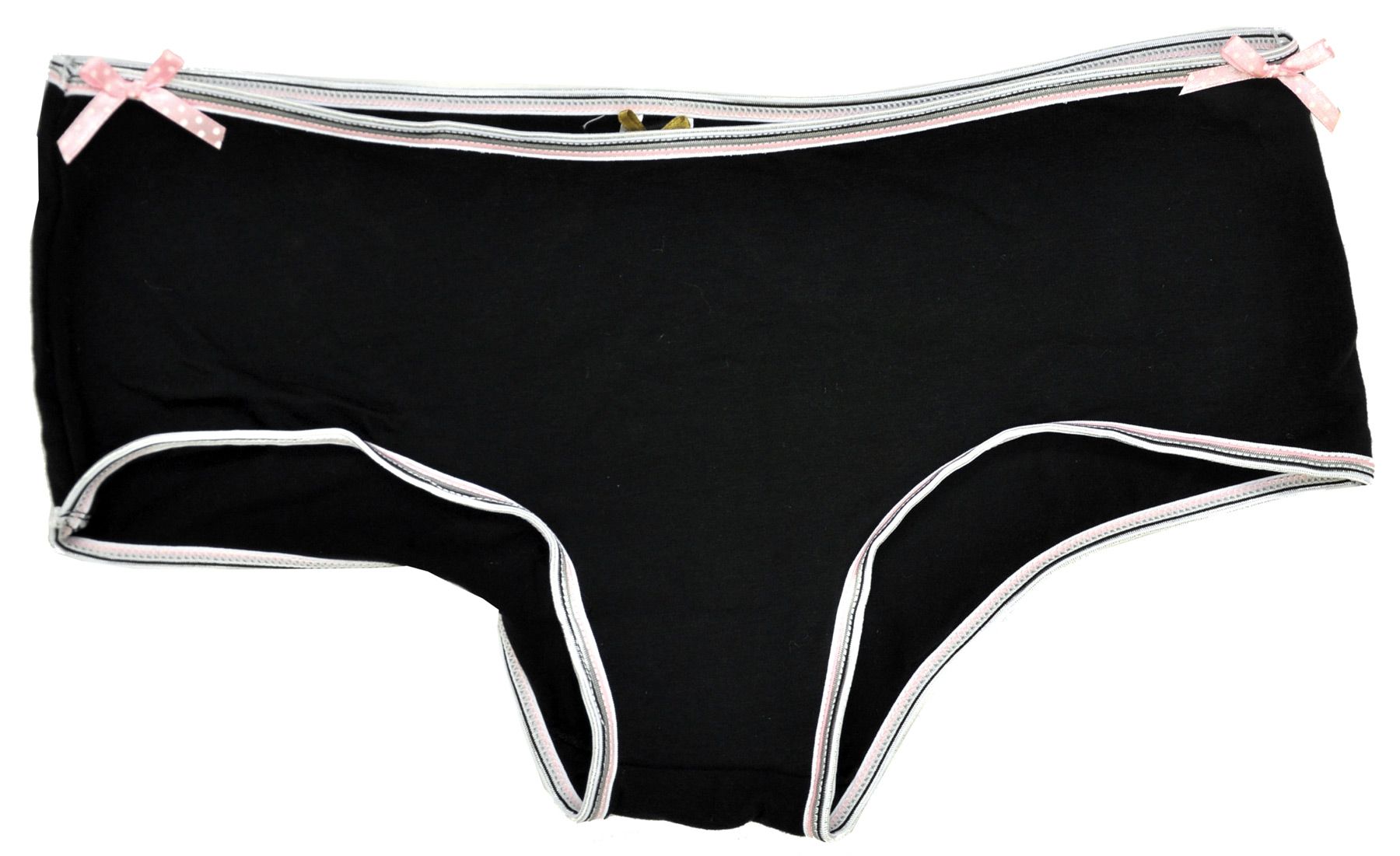 boyshorts-w-bow-black-1x-28.png