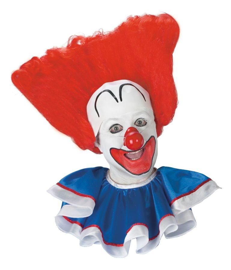 bozo-adult-wig-35.png