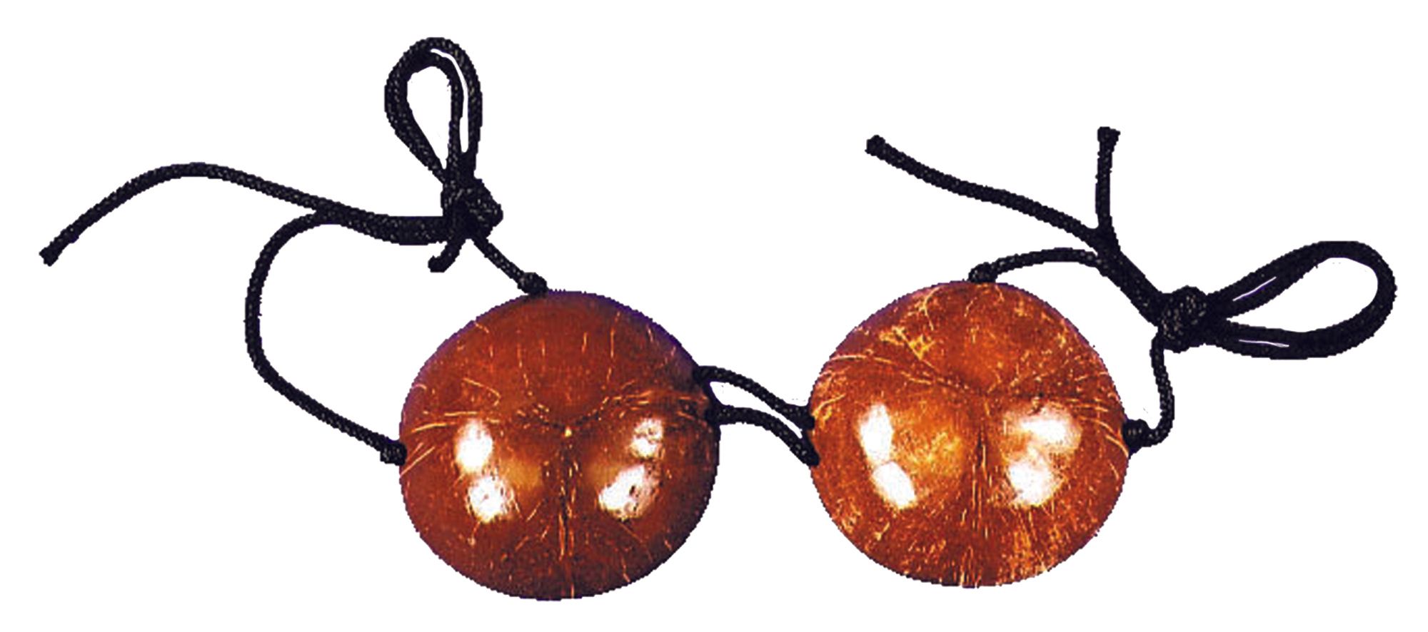 bra-coconut-44.png