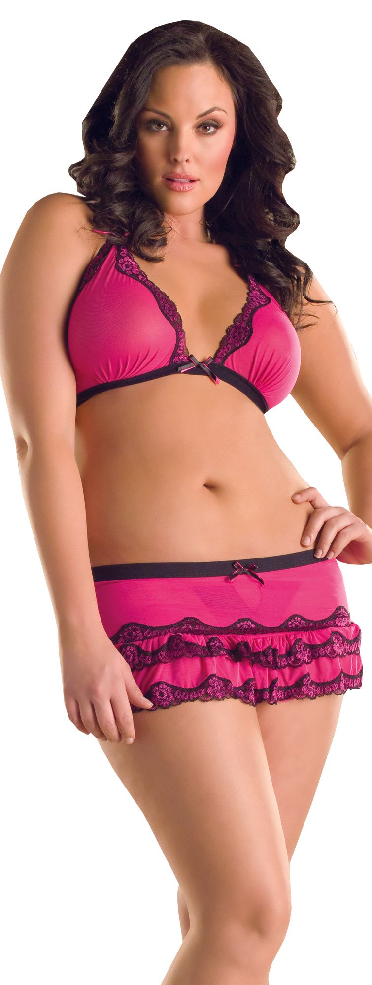 bra-w-skirt-and-thong-pk-queen-28.png