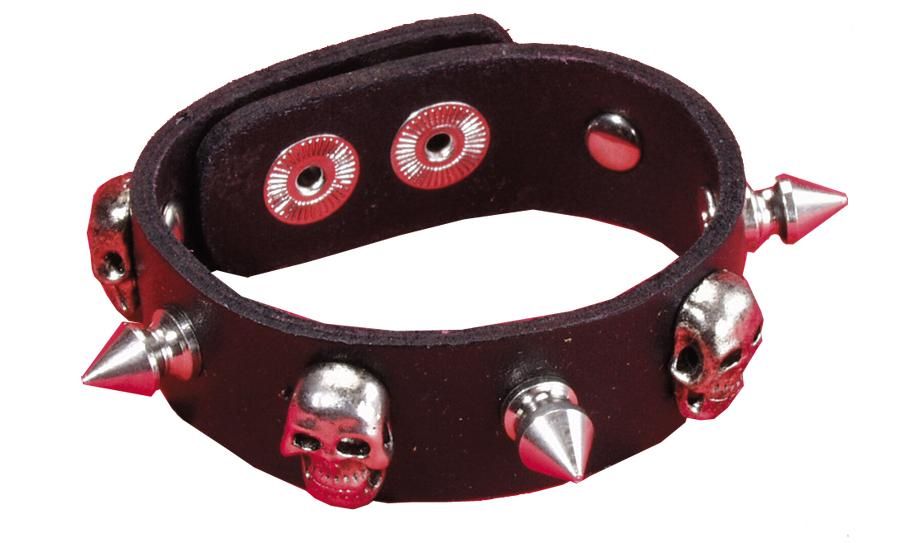 bracelet-skull-and-pin-punk-33.png