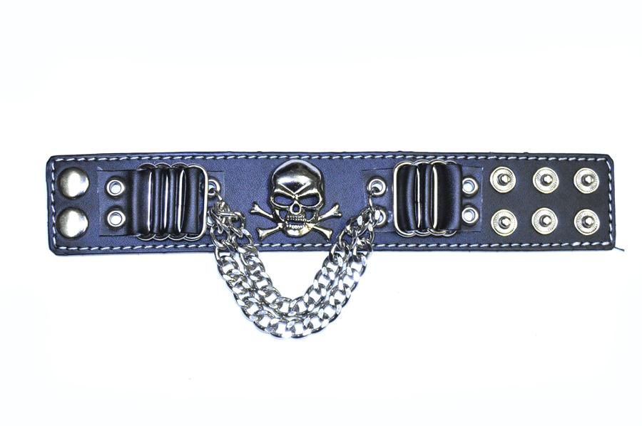 bracelet-skull-with-chain-35.png