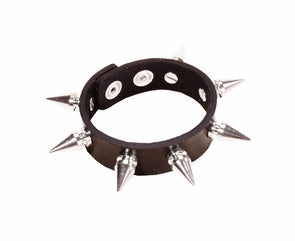 bracelet-spike-button-42.jpg