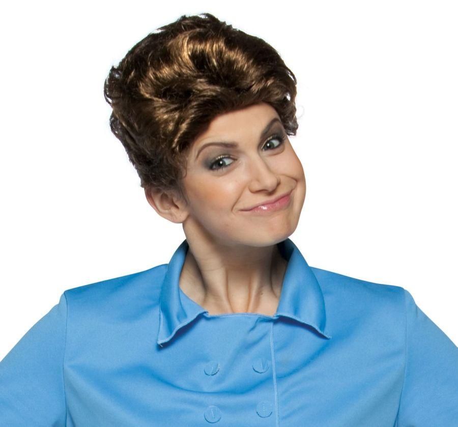 brady-bunch-alice-wig-33.png