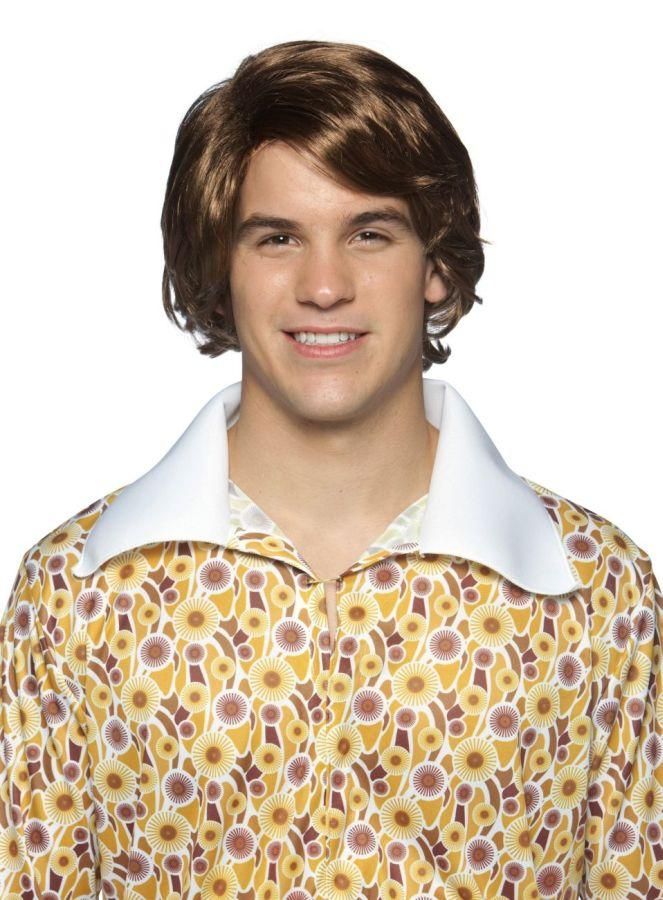 brady-bunch-peter-wig-35.png