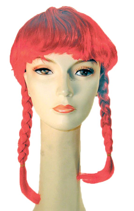 braided-bargain-wig-orange-costume-30.png