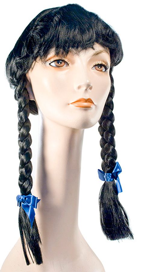 braided-special-bargain-auburn-costume-18.png