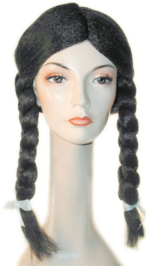 braided-w-bangs-spec-barg-blac-costume-18.png