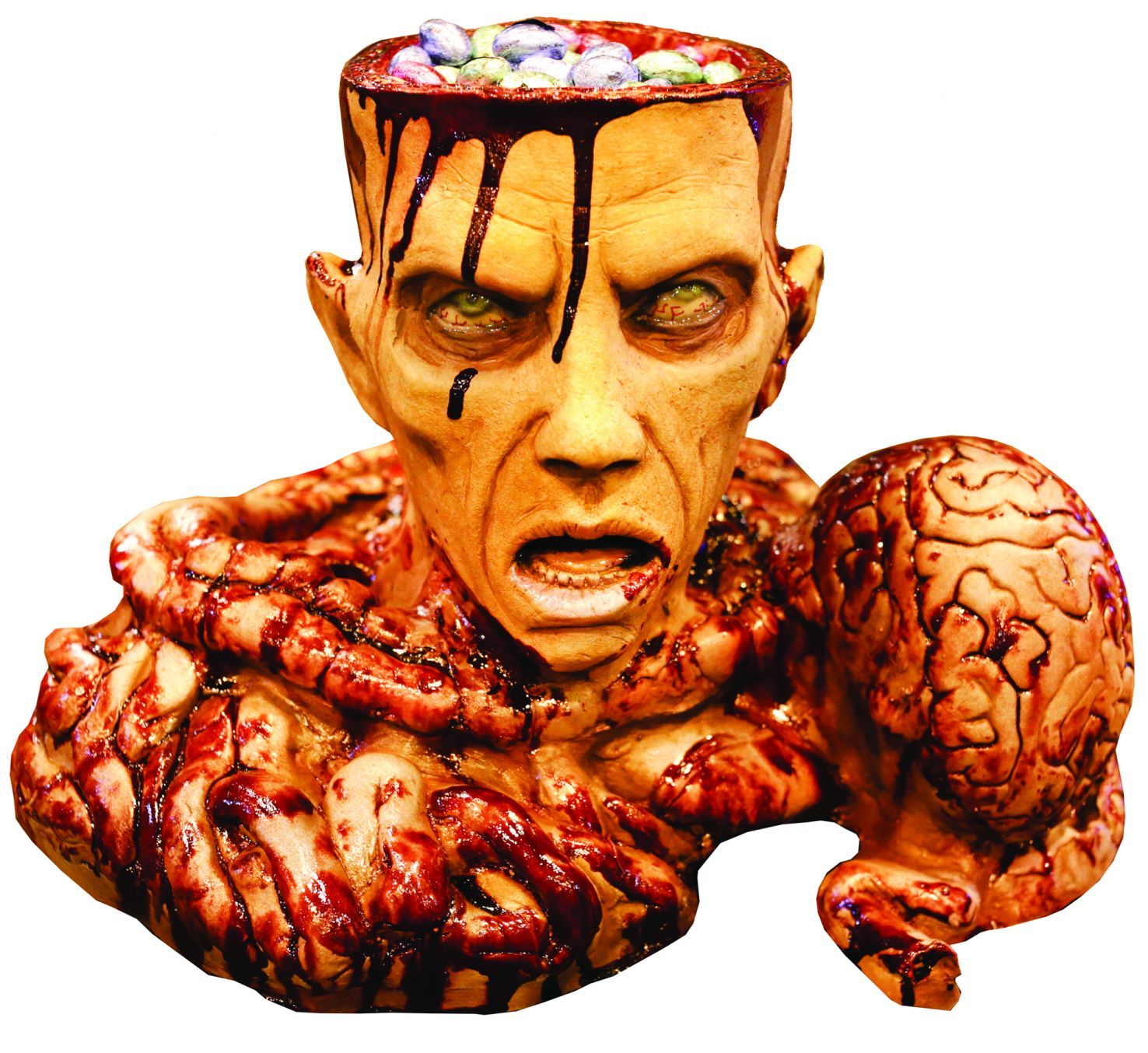 brain-bowl-prop-costume-30.png