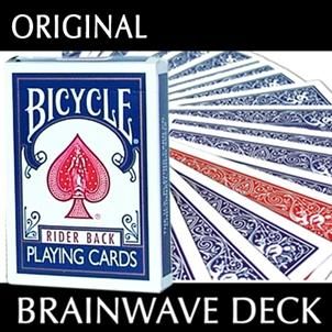 brain-wave-deck-original-bicycle-35.png