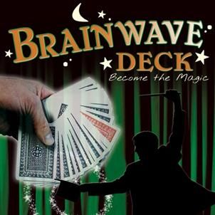 brainwave-poker-size-deck-33.png