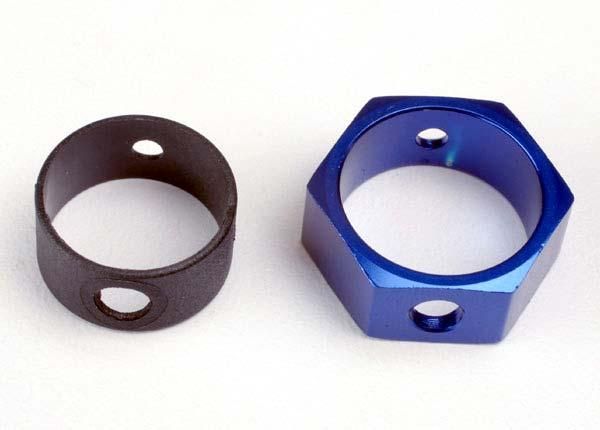 brake-adapter-hex-aluminum-blue-35.png