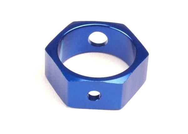 brake-adapter-hex-aluminum-blue-use-with-hd-shafts-35.png