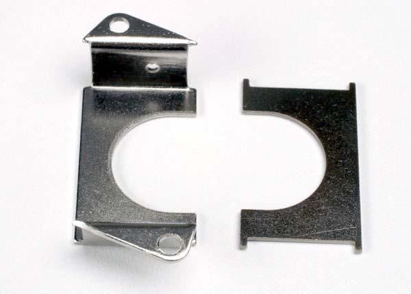 brake-brackets-inner-outer-35.png