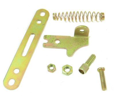 brake-cable-fastener-kit-27.png