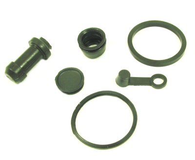 brake-caliper-seals-and-fittings-kit-29.png