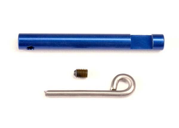 brake-cam-blue-cam-lever-3mm-set-screw-35.png